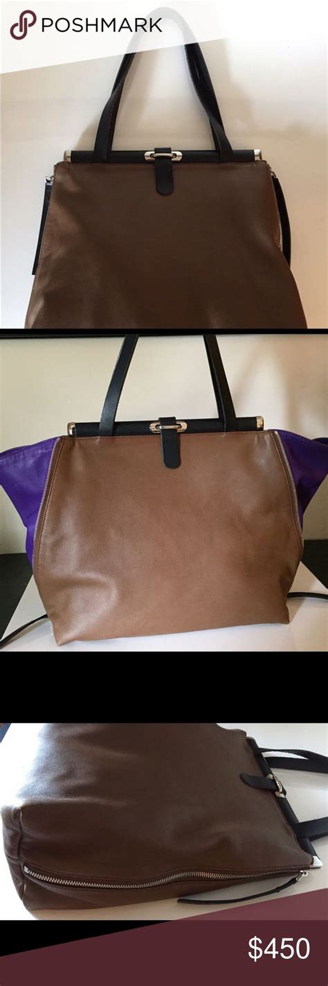 marni leather bags are they high quality